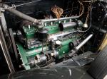 Pierce-Arrow Model B Sport Phaeton 1930 года